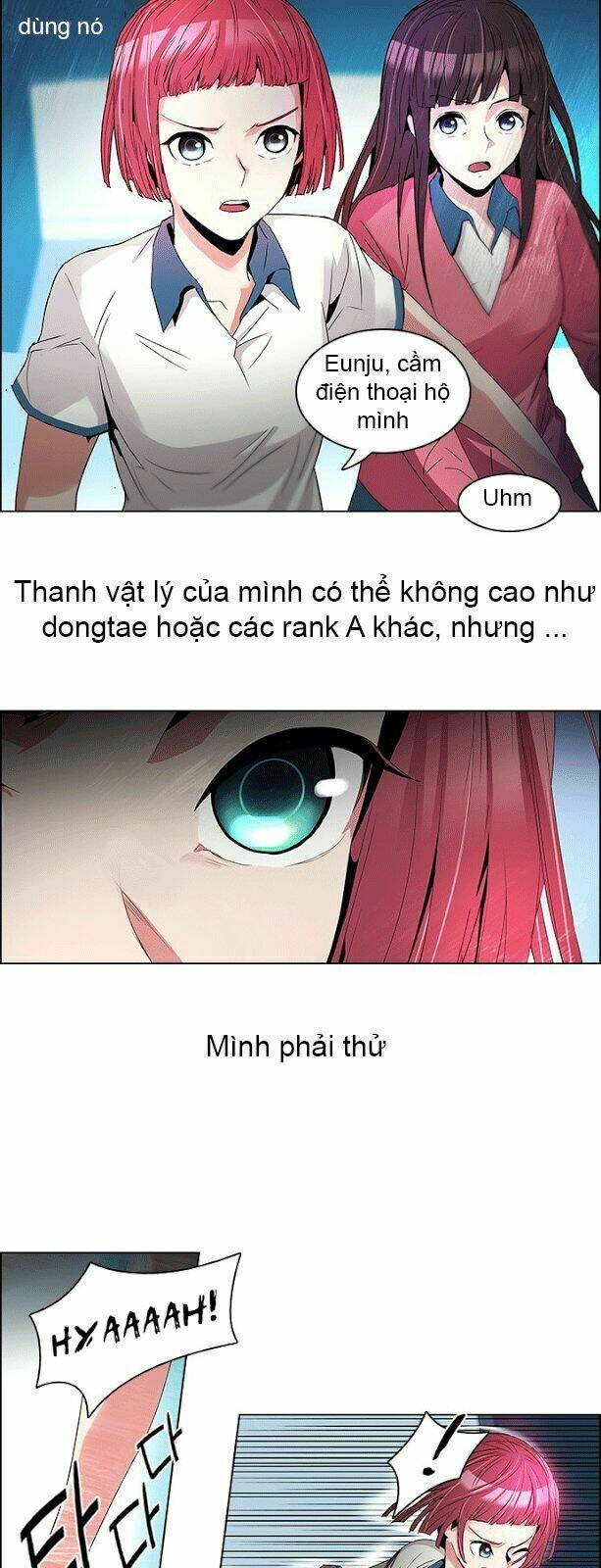 Chương 102 - Trang 18