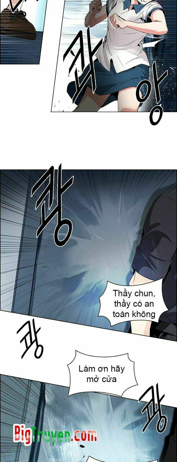 Chương 102 - Trang 19
