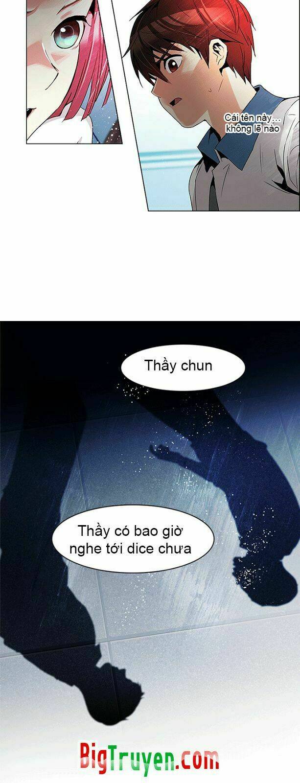 Chương 102 - Trang 3