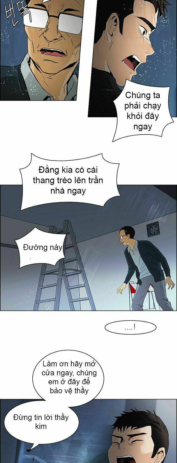 Chương 102 - Trang 23