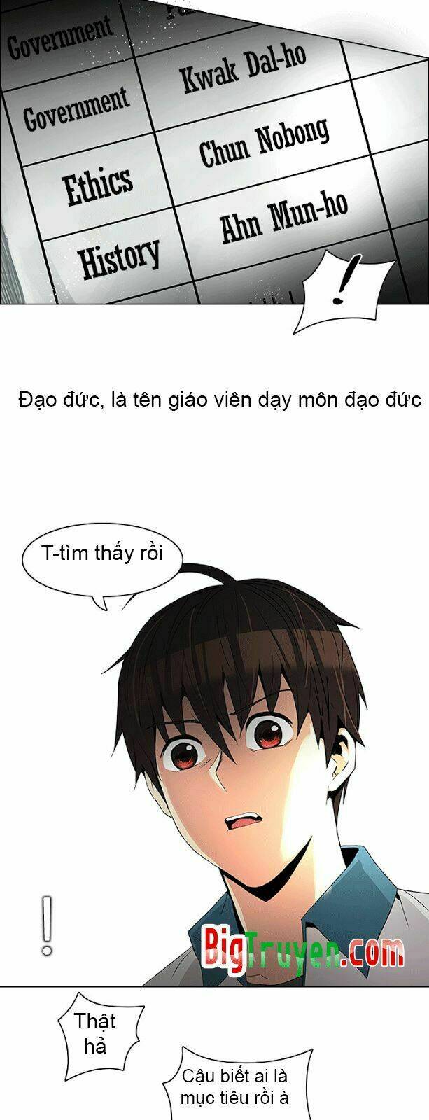 Chương 102 - Trang 25