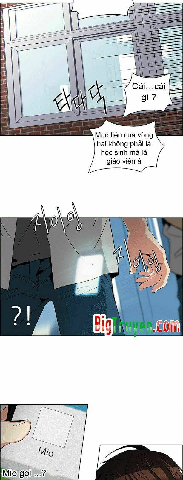 Chương 102 - Trang 26