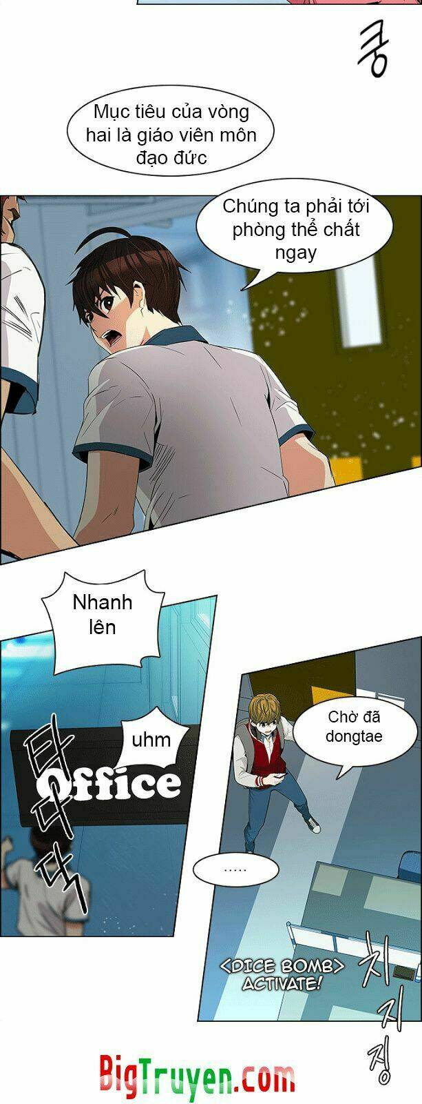 Chương 102 - Trang 29