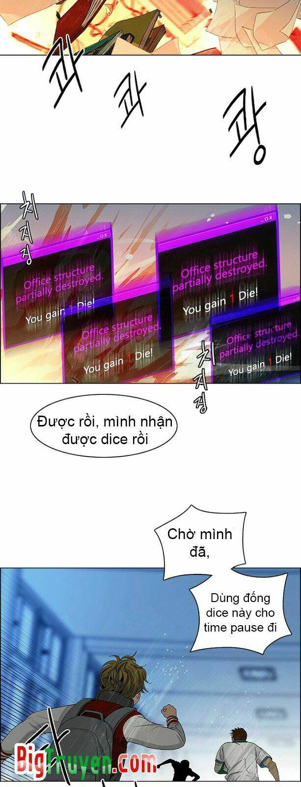 Chương 102 - Trang 31