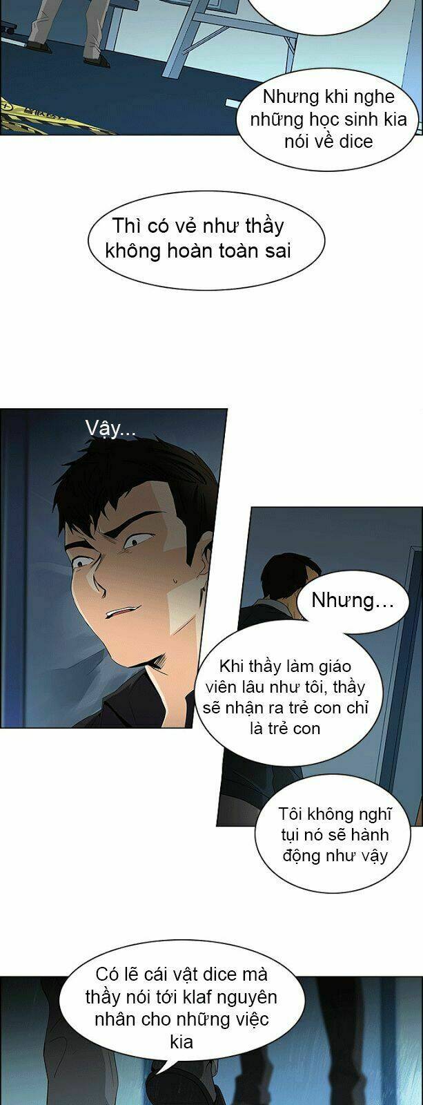 Chương 102 - Trang 34