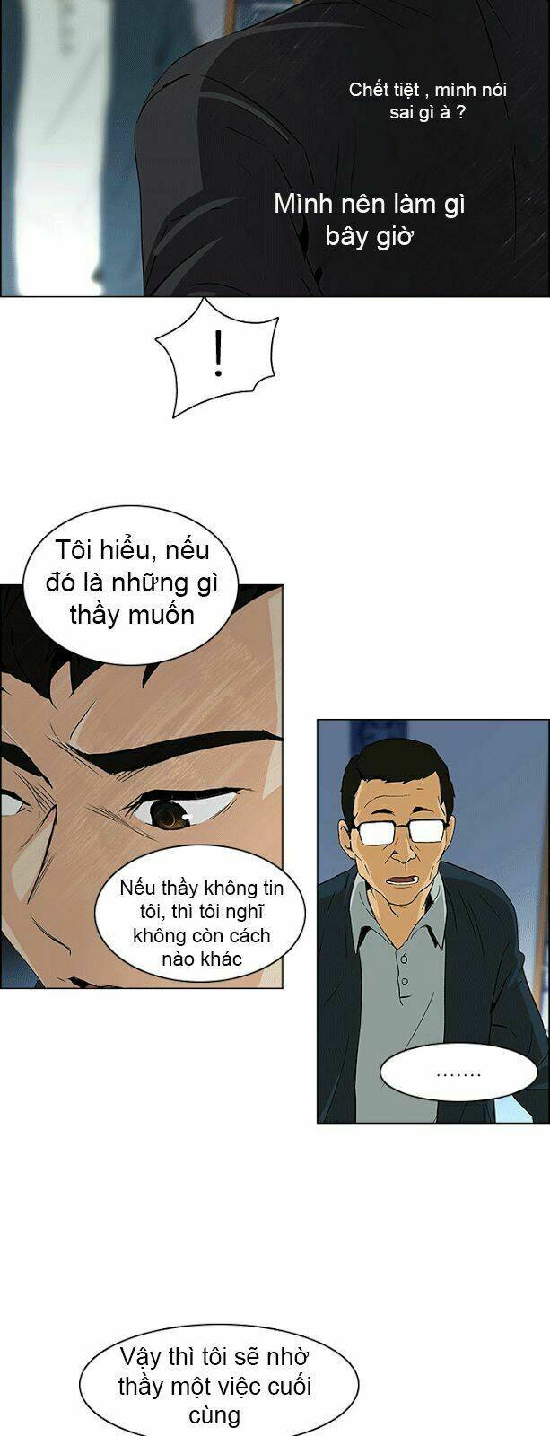 Chương 102 - Trang 36