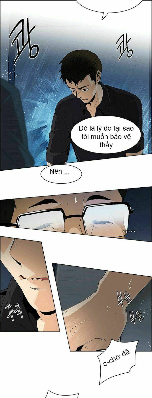Chương 102 - Trang 37
