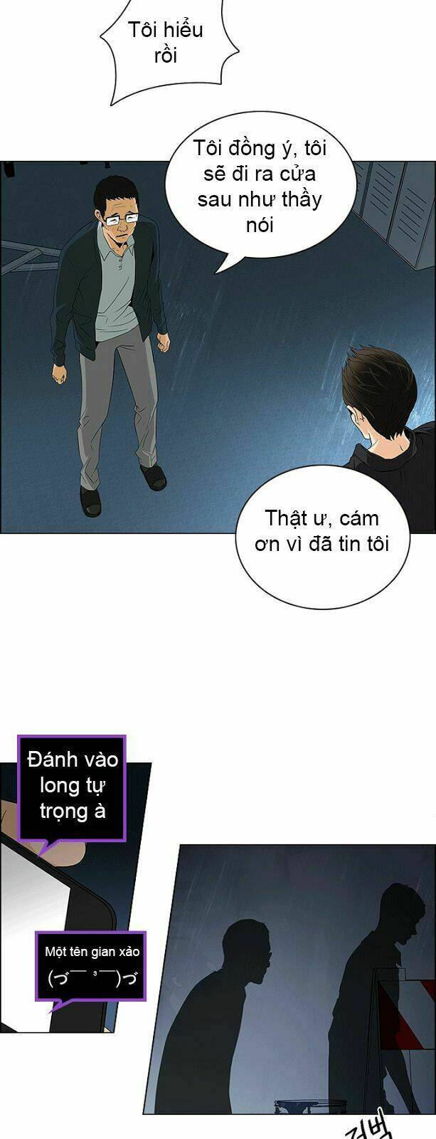 Chương 102 - Trang 38