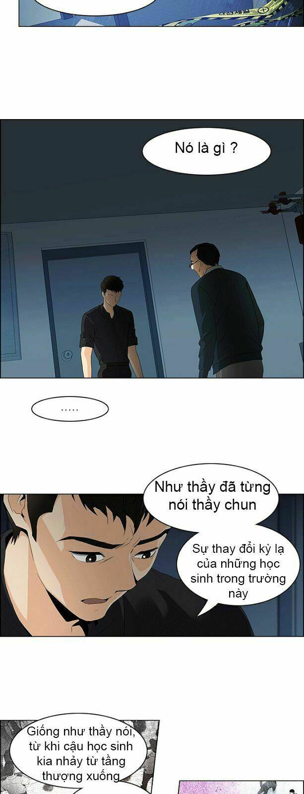 Chương 102 - Trang 5