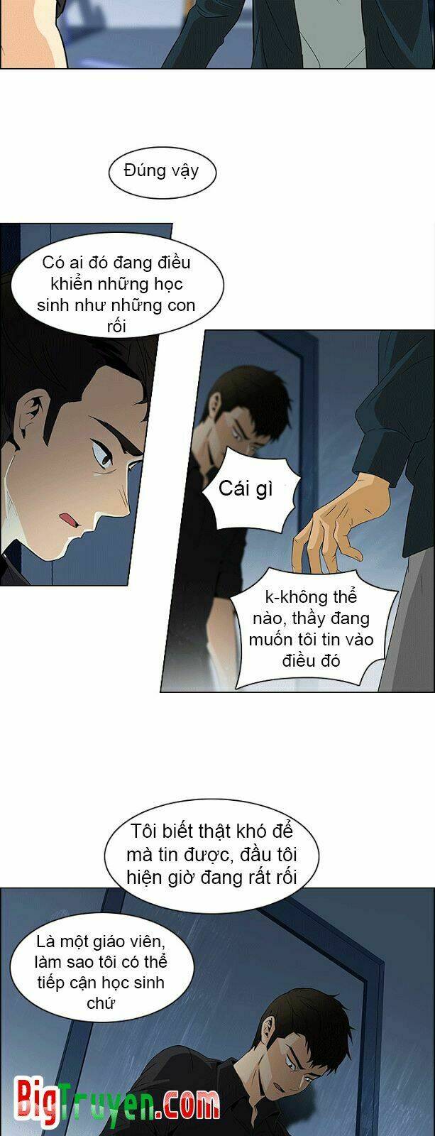 Chương 102 - Trang 7