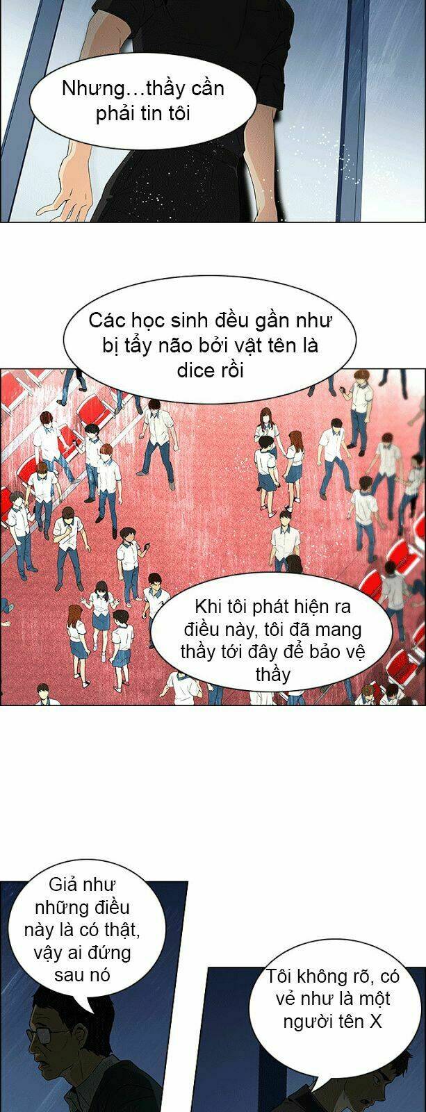 Chương 102 - Trang 8