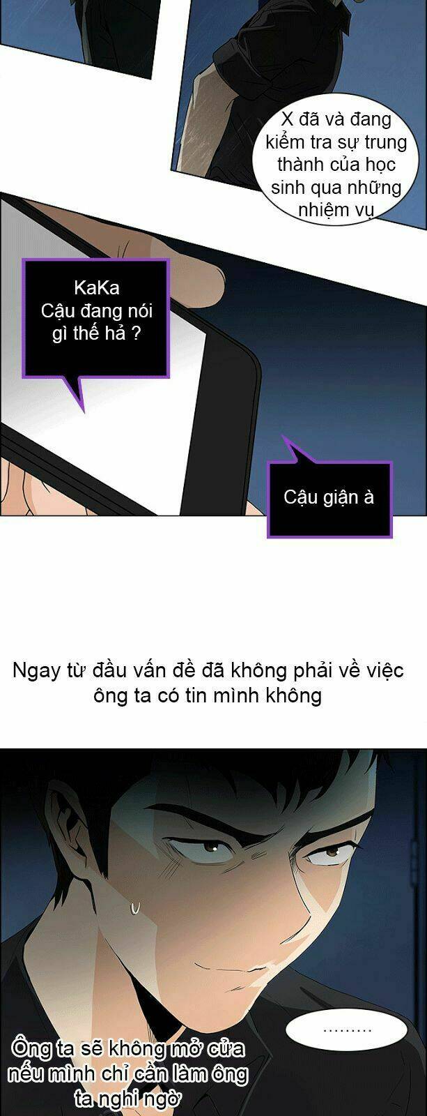 Chương 102 - Trang 9