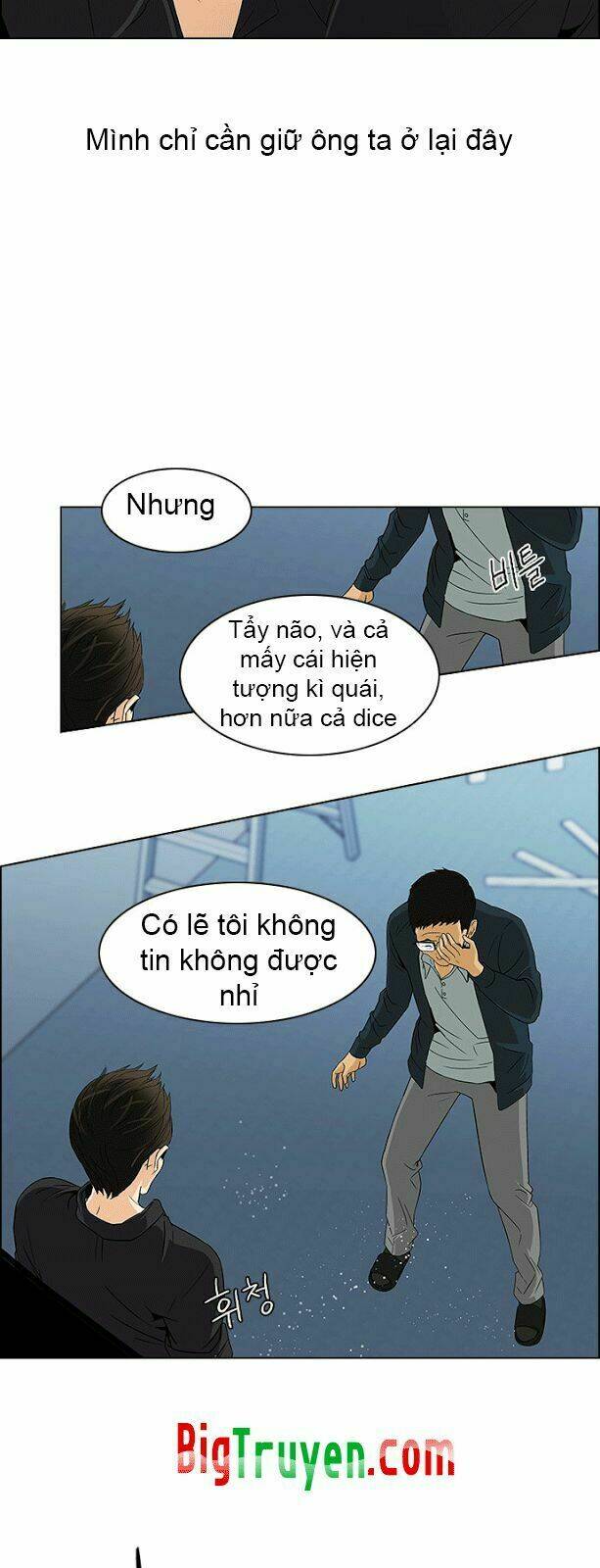 Chương 102 - Trang 10