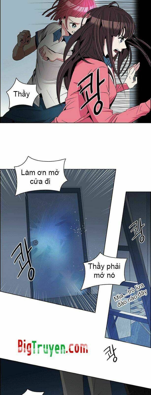 Chương 103 - Trang 11