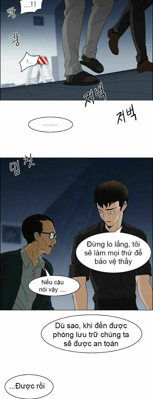 Chương 103 - Trang 12
