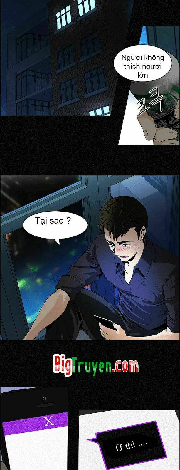 Chương 103 - Trang 15