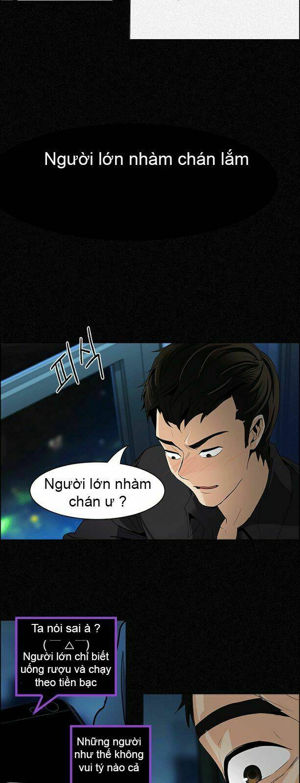 Chương 103 - Trang 16