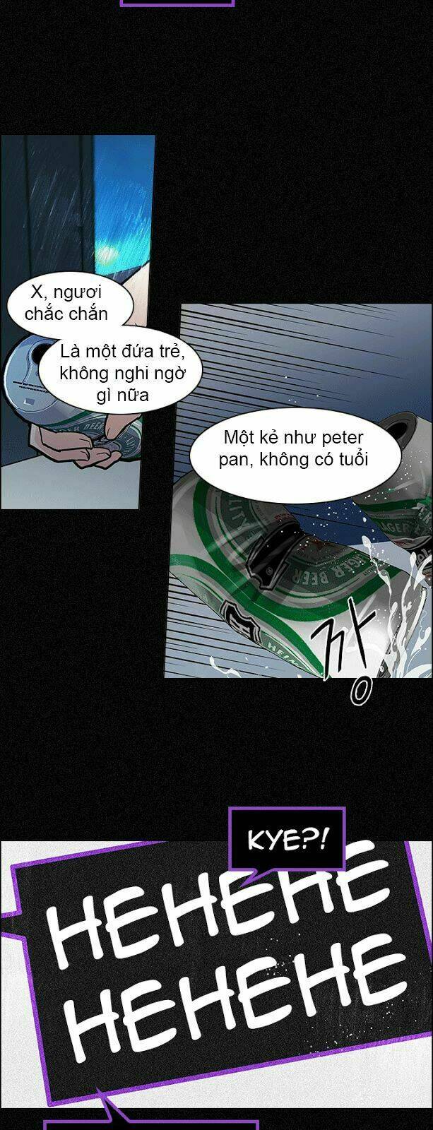 Chương 103 - Trang 18