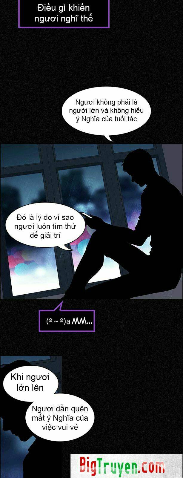 Chương 103 - Trang 19