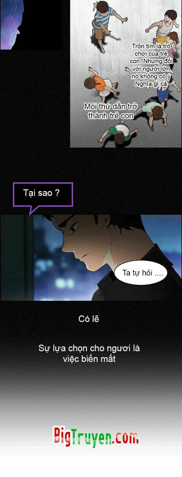 Chương 103 - Trang 20