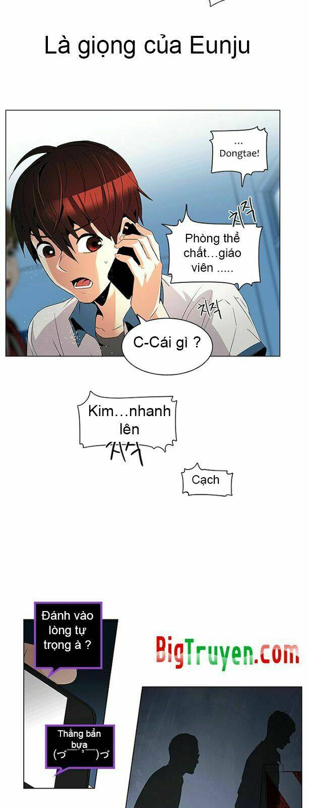 Chương 103 - Trang 3