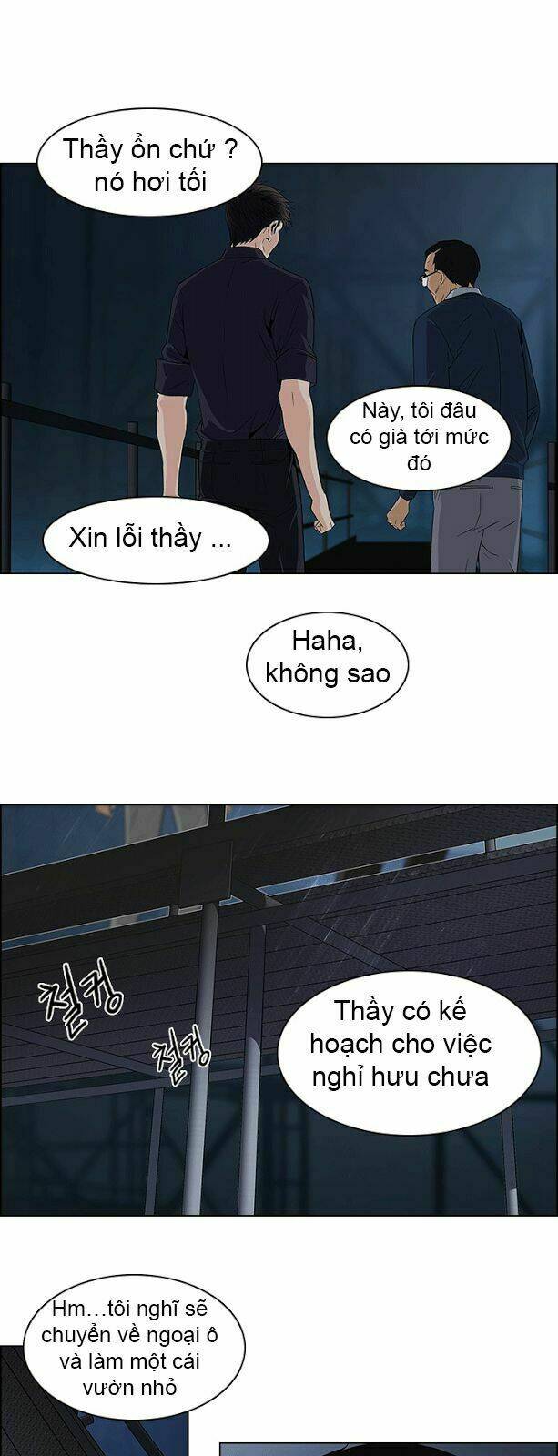 Chương 103 - Trang 21