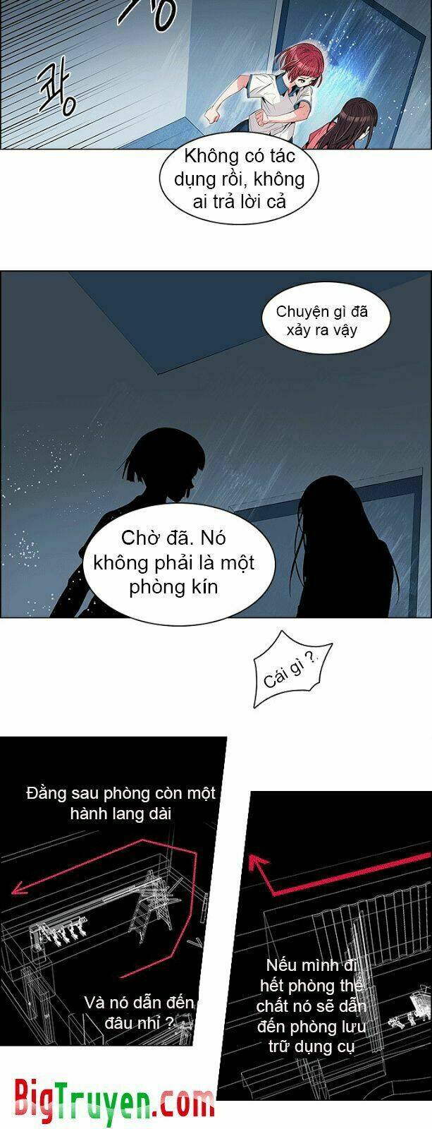 Chương 103 - Trang 25