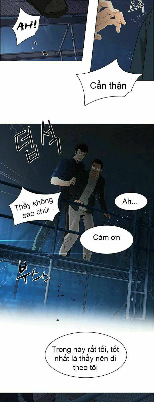 Chương 103 - Trang 27