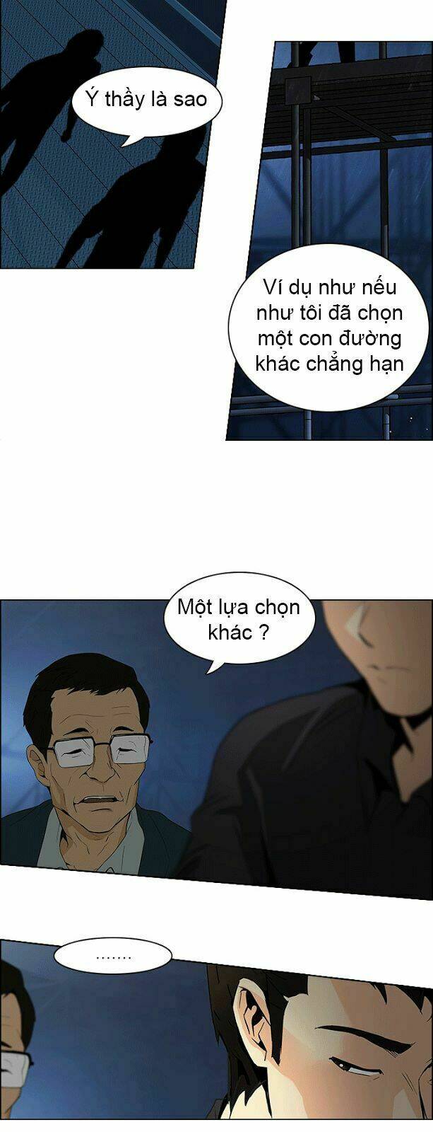 Chương 103 - Trang 29