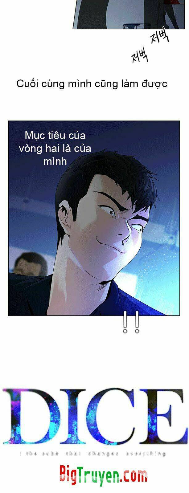 Chương 103 - Trang 4