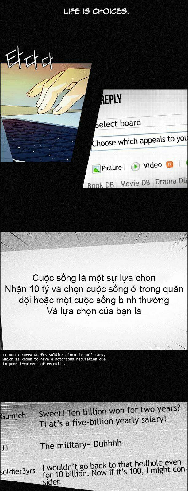 Chương 103 - Trang 32