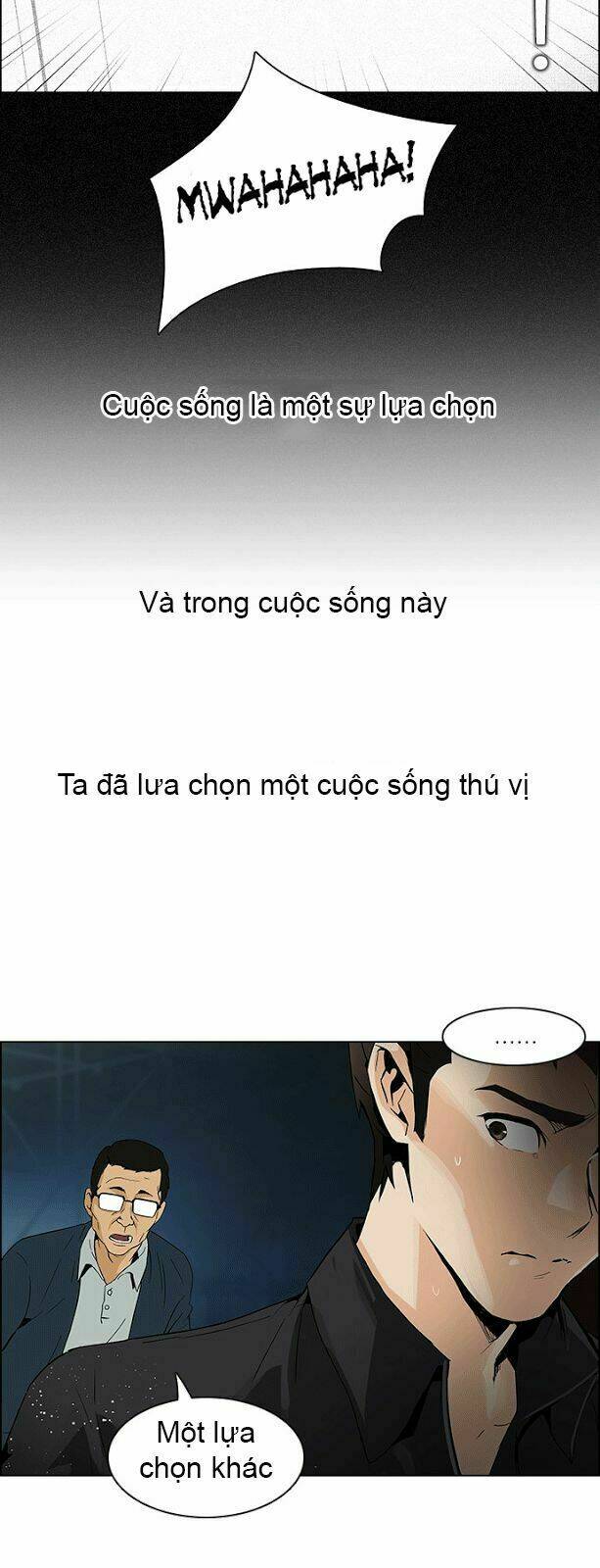Chương 103 - Trang 35