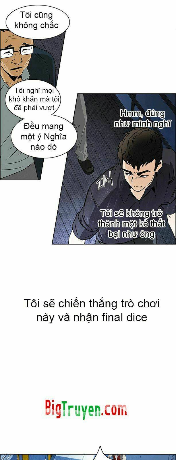 Chương 103 - Trang 36