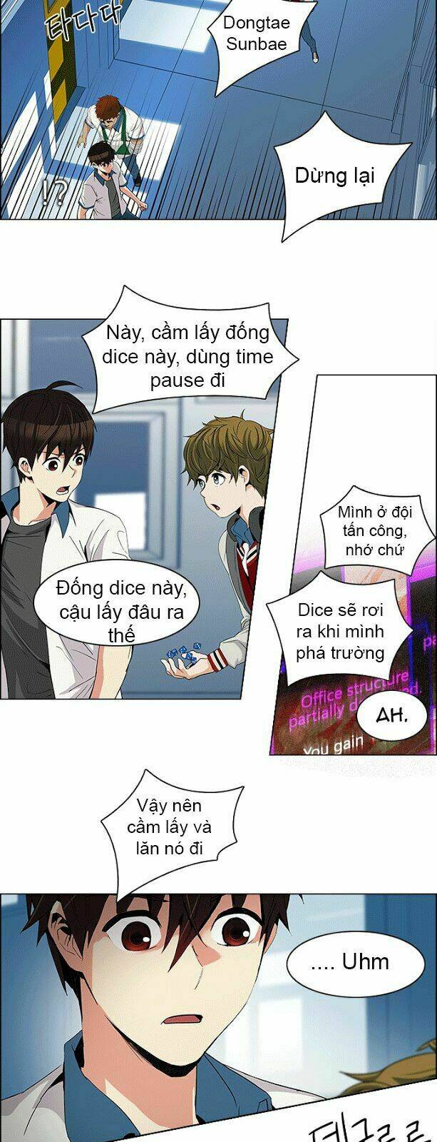 Chương 103 - Trang 37