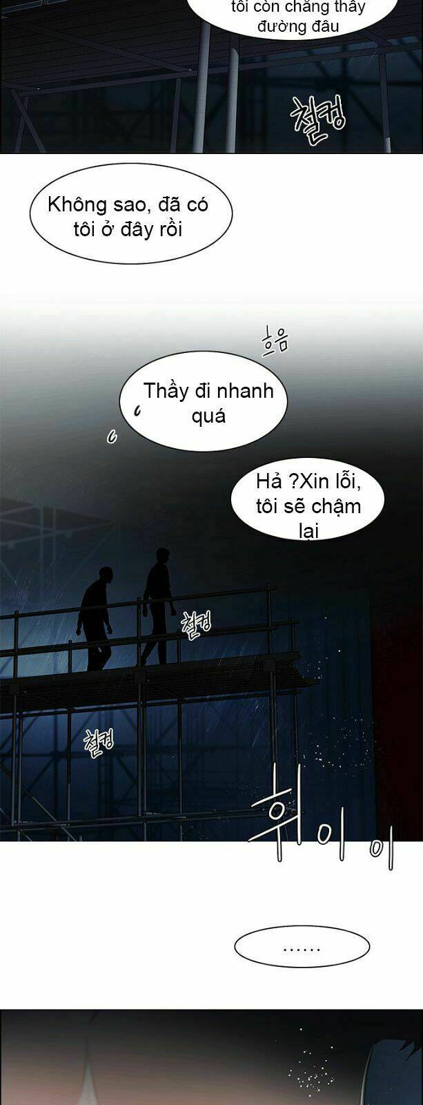 Chương 103 - Trang 39