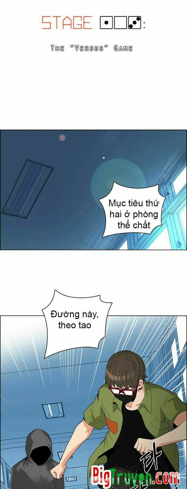 Chương 103 - Trang 5