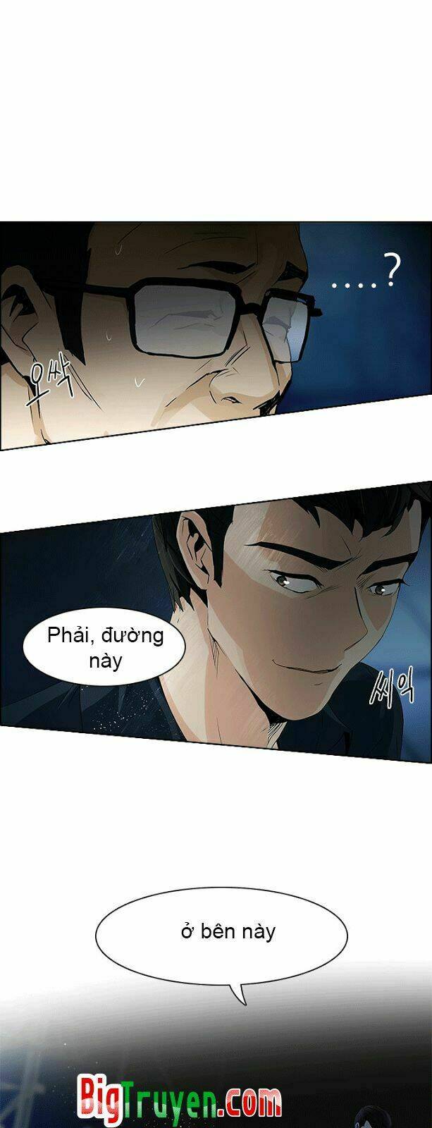 Chương 103 - Trang 42