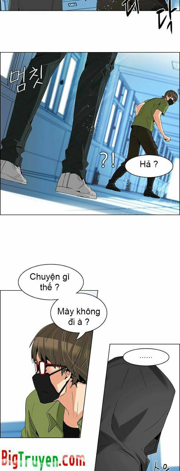 Chương 103 - Trang 6
