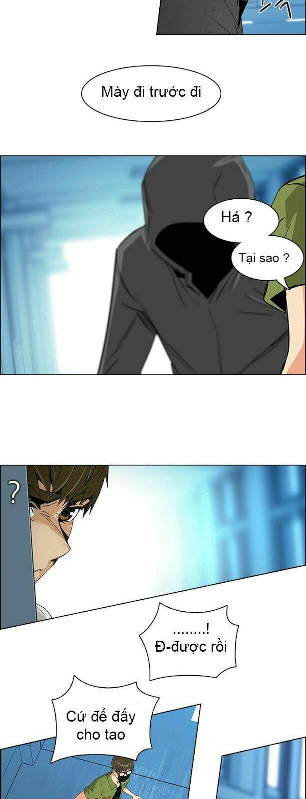 Chương 103 - Trang 7