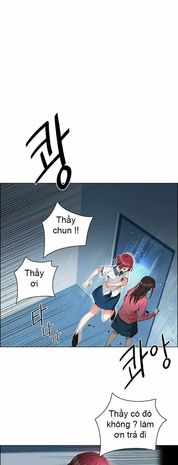 Chương 103 - Trang 10