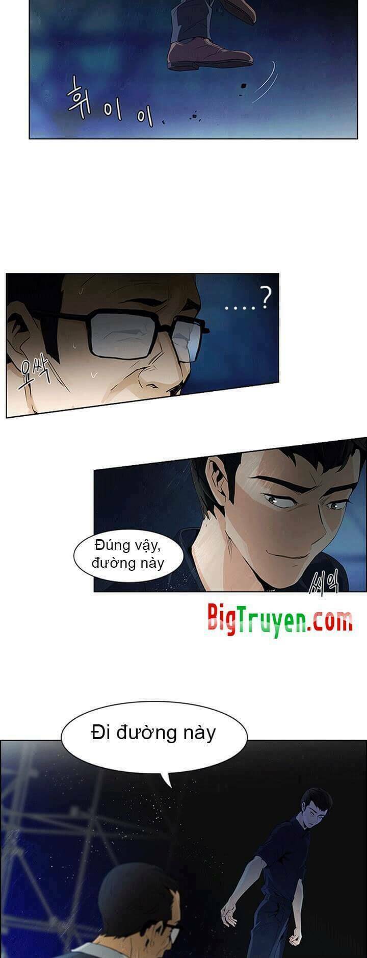 Chương 104 - Trang 2
