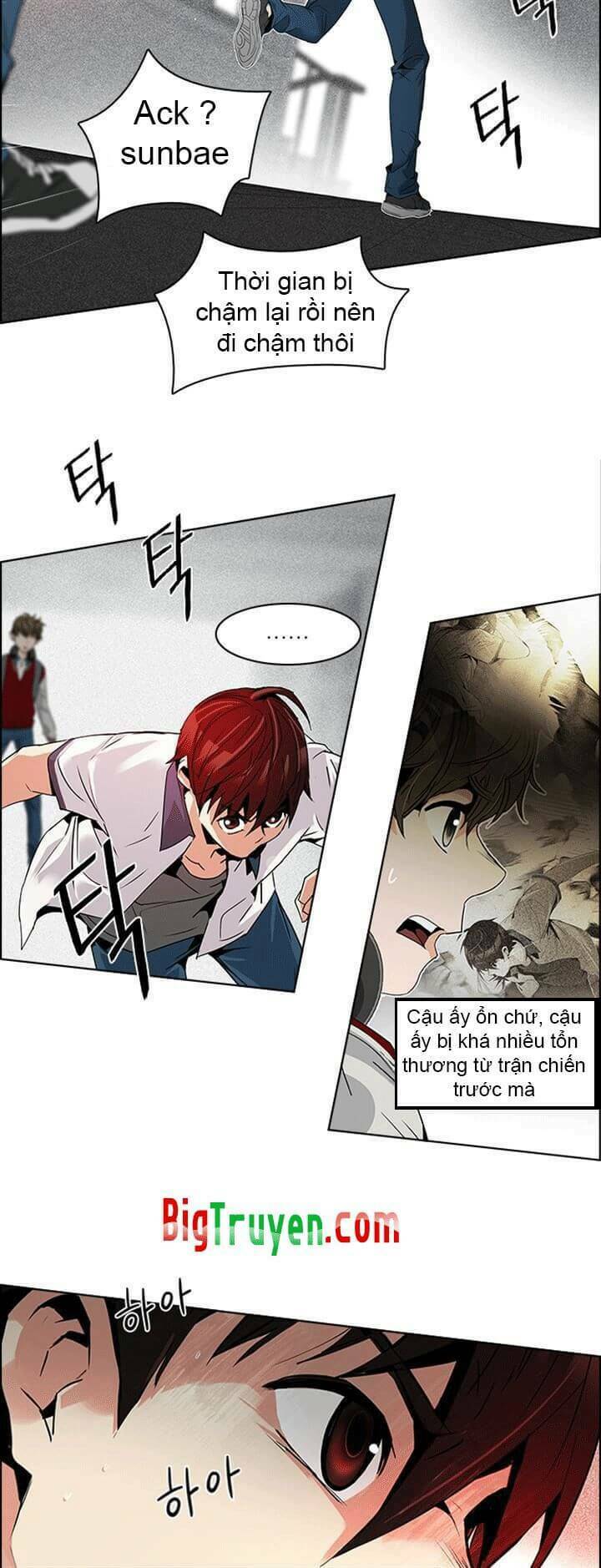 Chương 104 - Trang 13