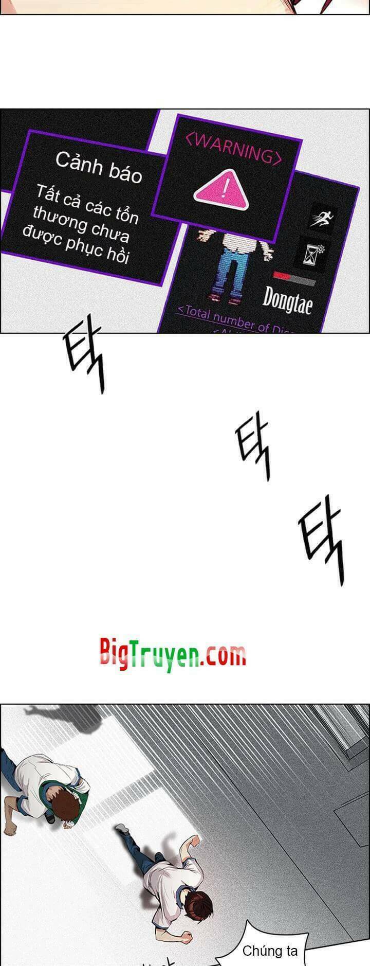 Chương 104 - Trang 14