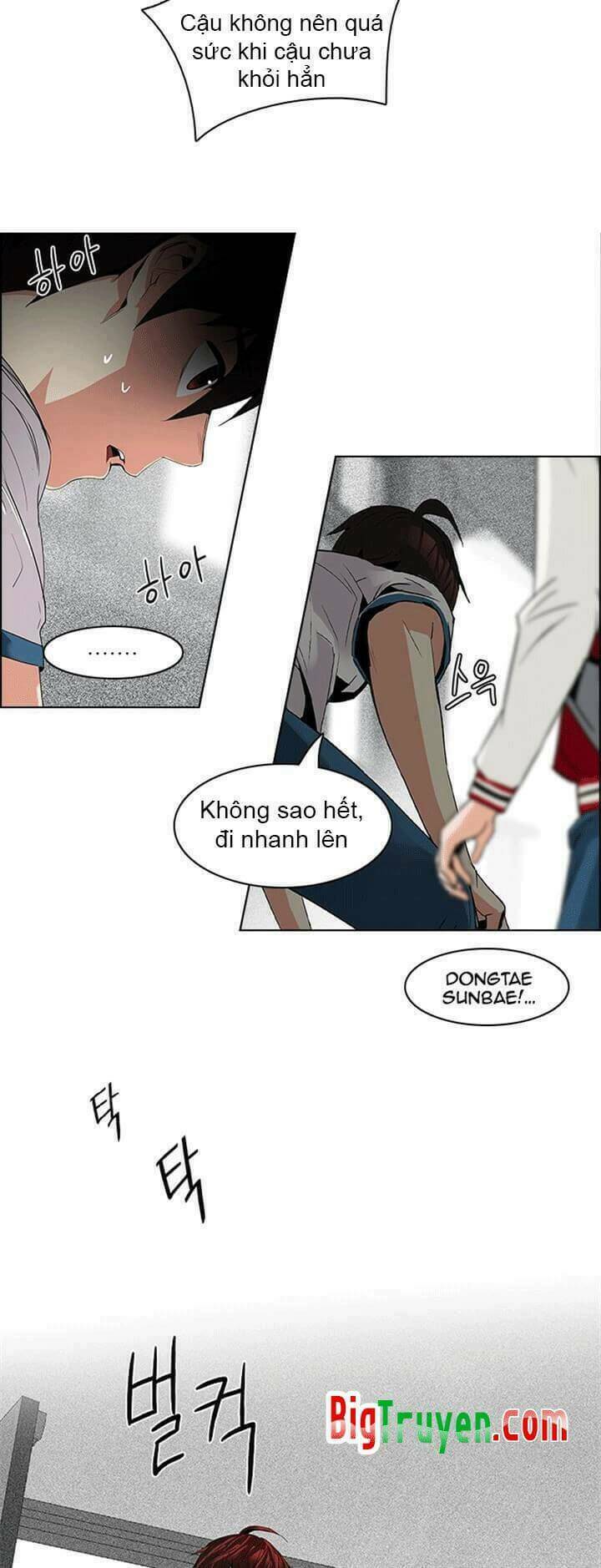 Chương 104 - Trang 16