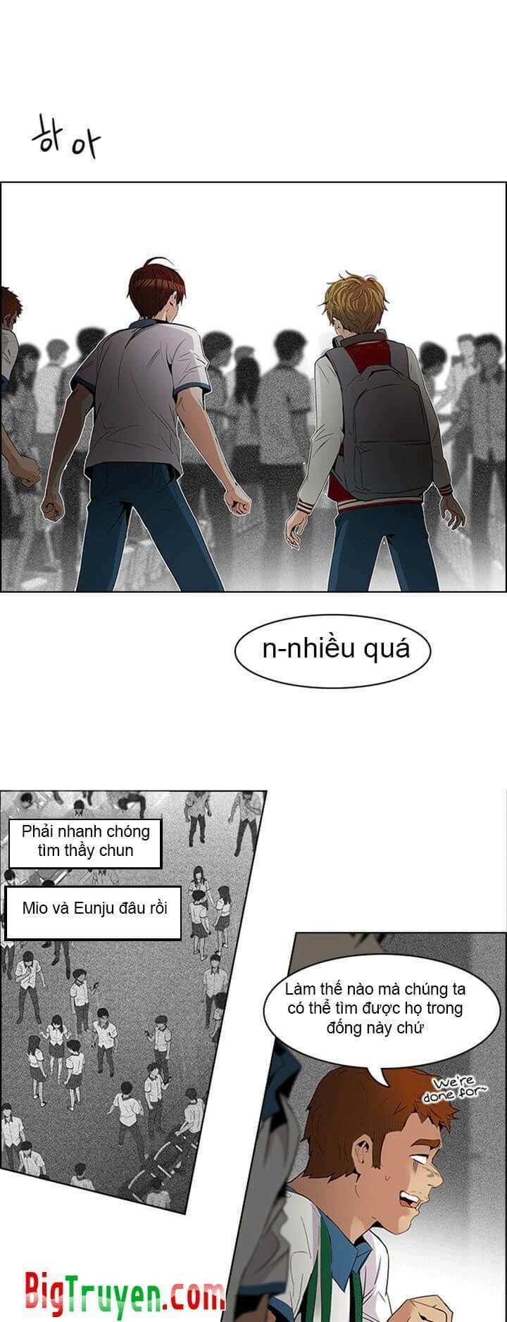 Chương 104 - Trang 18