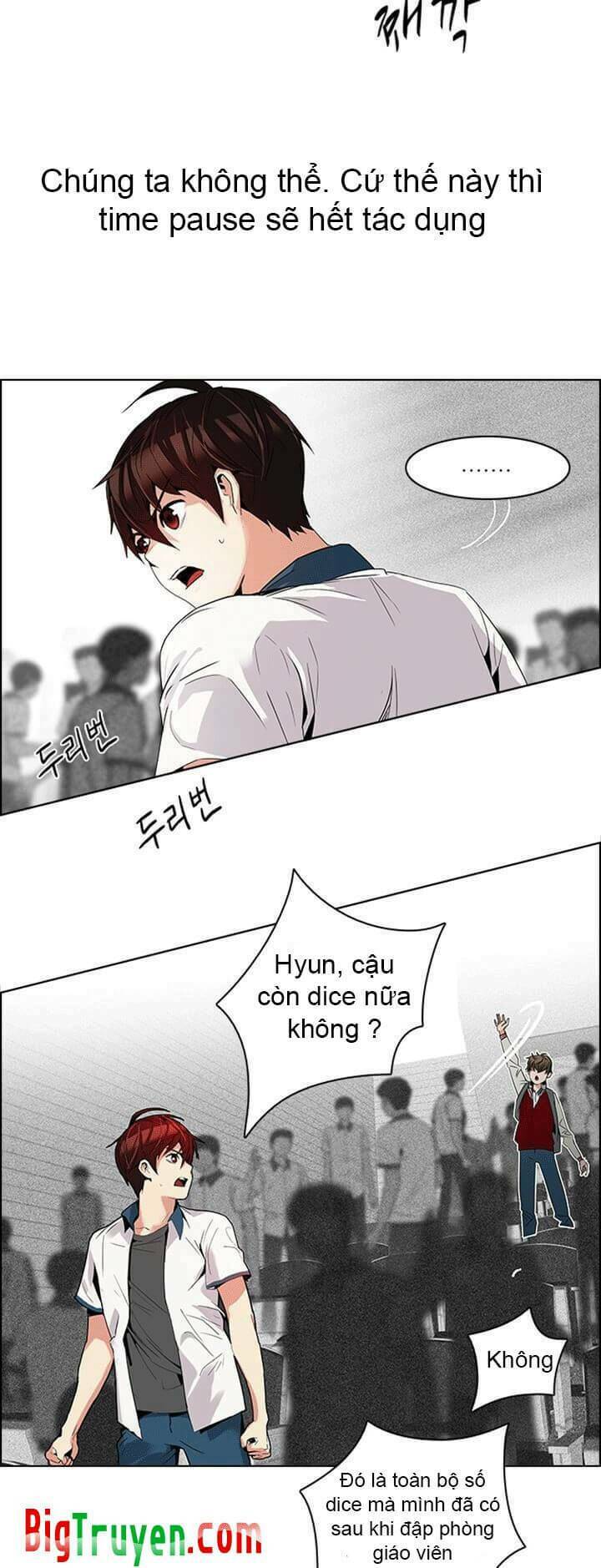 Chương 104 - Trang 21