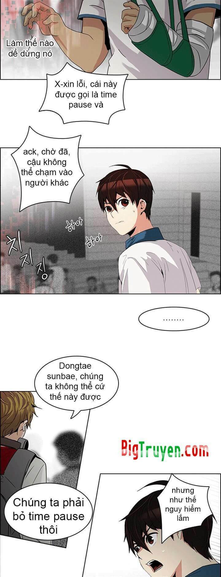 Chương 104 - Trang 24