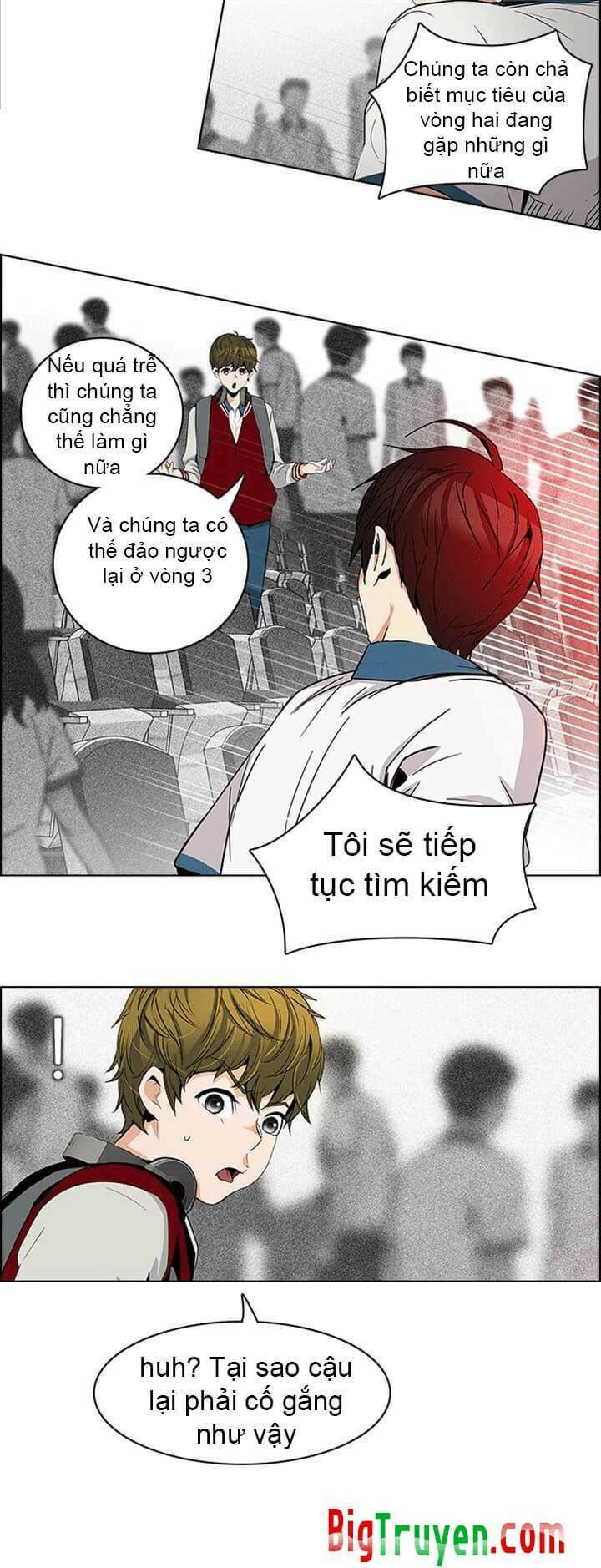 Chương 104 - Trang 25