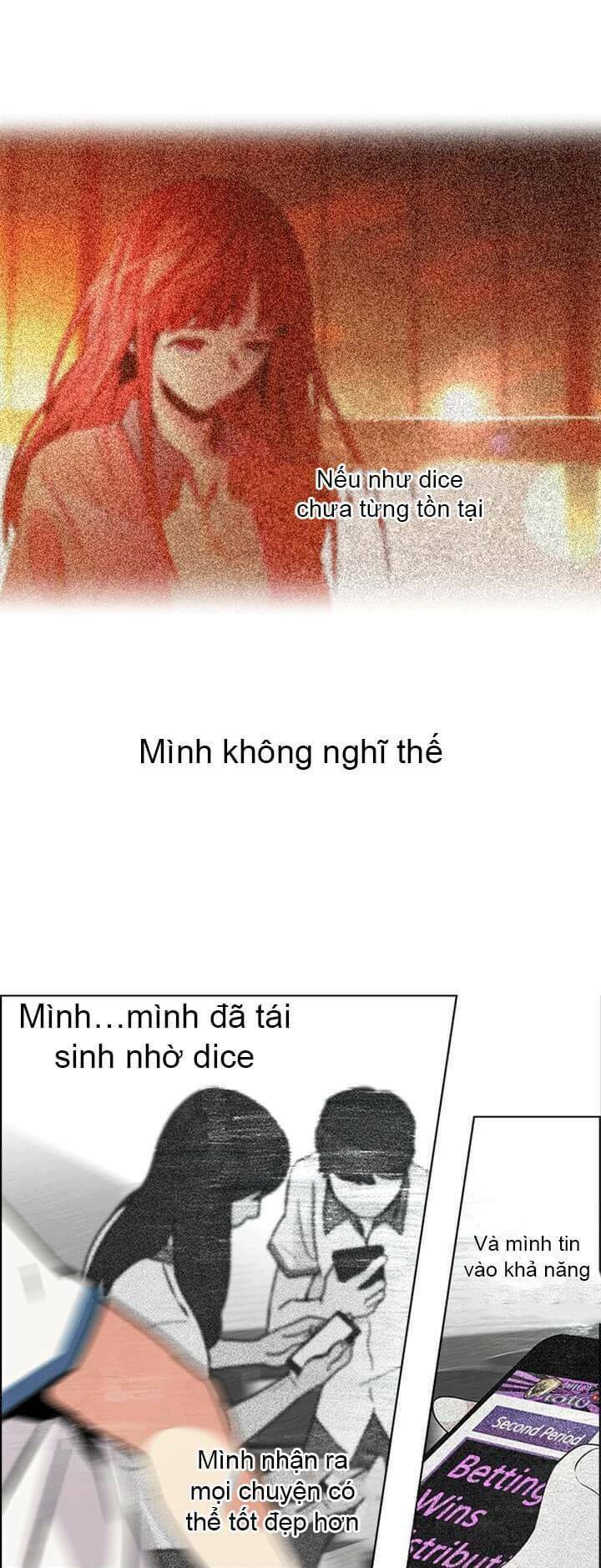 Chương 104 - Trang 27