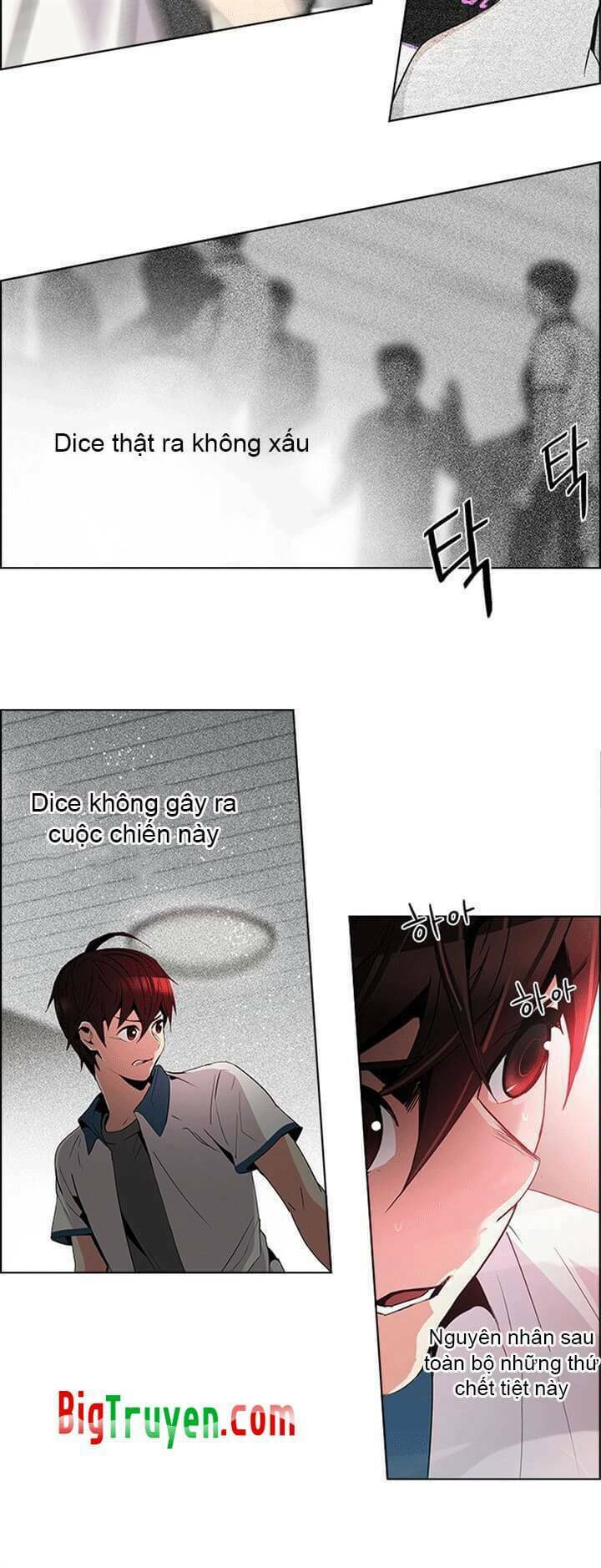 Chương 104 - Trang 28